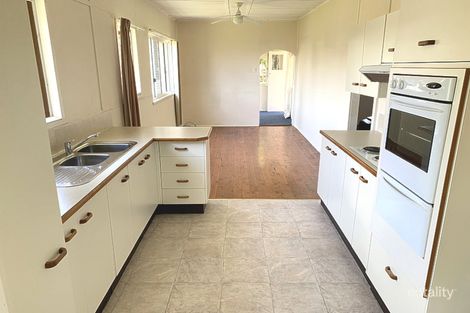 Property photo of 41 Mellor Street Kedron QLD 4031