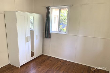 Property photo of 41 Mellor Street Kedron QLD 4031