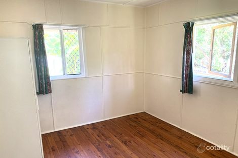 Property photo of 41 Mellor Street Kedron QLD 4031