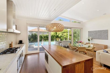 Property photo of 13 Brown Street Bronte NSW 2024