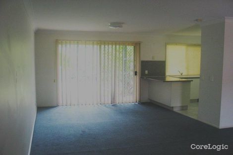 Property photo of 15/38 Murev Way Carrara QLD 4211