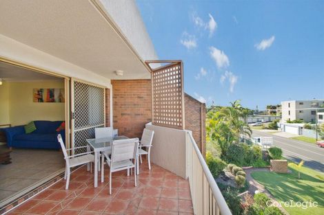 Property photo of 4/29 Edward Street Alexandra Headland QLD 4572