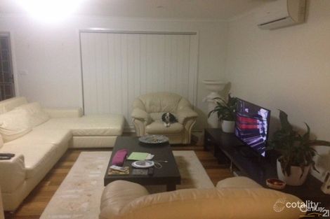 Property photo of 7 Abel Place Anna Bay NSW 2316