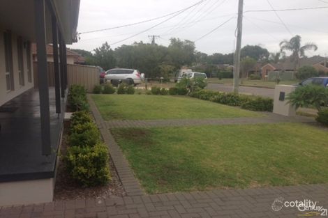 Property photo of 7 Abel Place Anna Bay NSW 2316