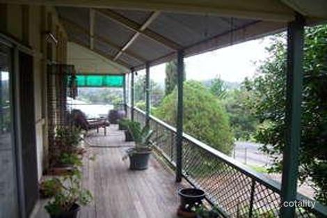 Property photo of 8 Pine Grove Road Woombye QLD 4559