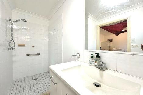 Property photo of 7/5 Bourton Road Merrimac QLD 4226