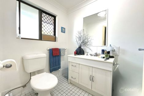 Property photo of 6/5 Bourton Road Merrimac QLD 4226