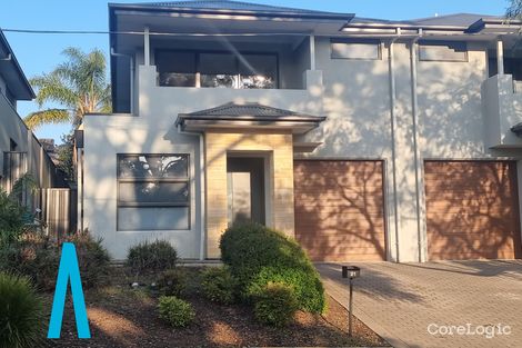 Property photo of 21 Lindsay Street Highbury SA 5089