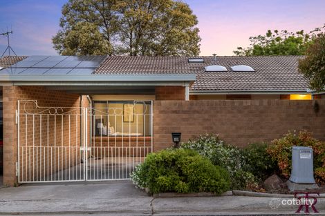 Property photo of 19 Boult Place Melba ACT 2615