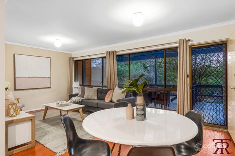 Property photo of 19 Boult Place Melba ACT 2615