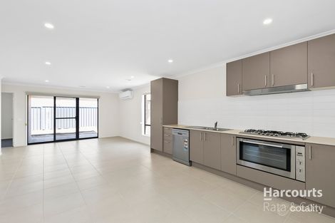 Property photo of 26 Oleander Circuit Beveridge VIC 3753