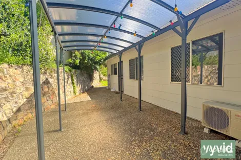 2/38 Edlorowa St, Sun Valley, QLD 4680