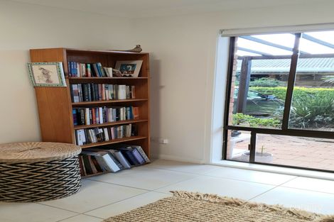 Property photo of 11/19-21 Green Street Alstonville NSW 2477