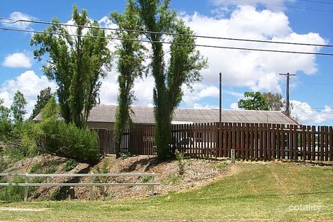 65 Hill St, Tivoli, QLD 4305