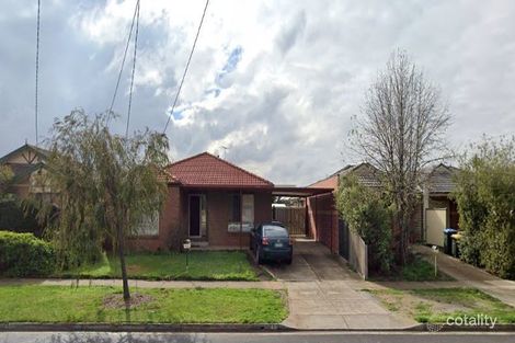 Property photo of 46 Rowes Road Werribee VIC 3030