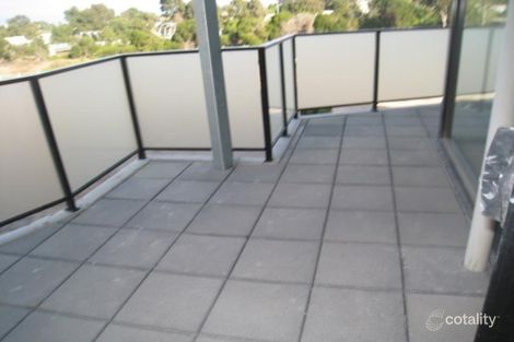 Property photo of 102 Albion Street Brunswick VIC 3056