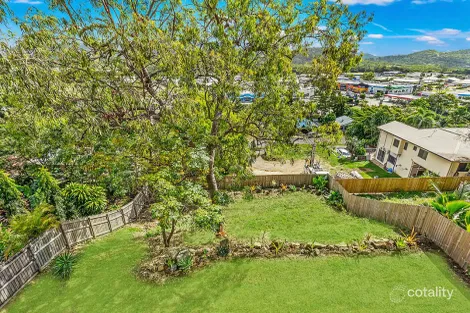 Property photo of 22 Whitehaven Crescent Cannonvale QLD 4802