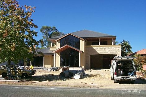 3 Rannoch St, Floreat, WA 6014