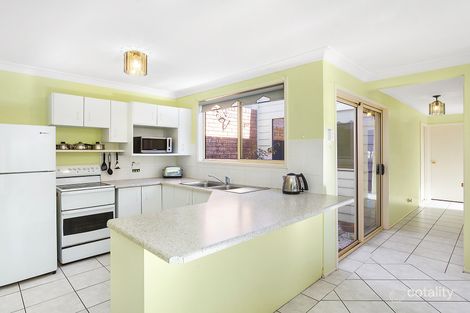 Property photo of 35B Greenvale Road Green Point NSW 2251