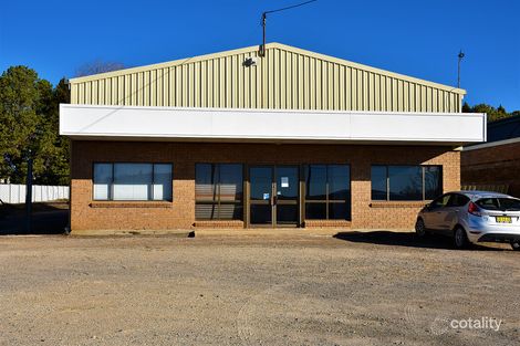 117 Ferguson St, Glen Innes, NSW 2370