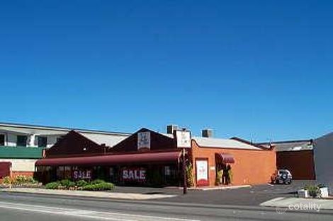 573-575 Stirling Hwy, Cottesloe, WA 6011