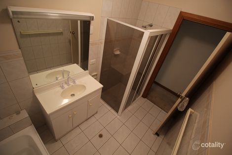 35 Hardy St, Millswood, SA 5034