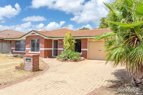 Property photo of 121 The Avenue Warnbro WA 6169
