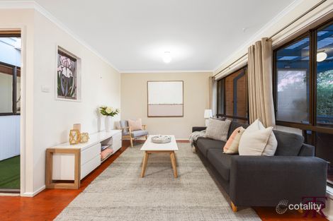 Property photo of 19 Boult Place Melba ACT 2615