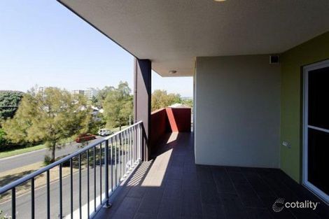 Property photo of 21/63-65 John Street Redcliffe QLD 4020