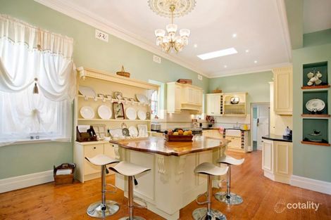 Property photo of 199 Burke Road Glen Iris VIC 3146