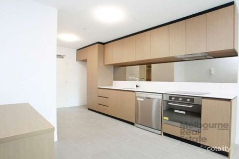 Property photo of 401/15 Clifton Street Prahran VIC 3181