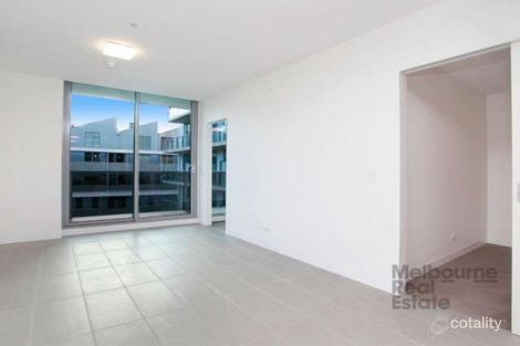 Property photo of 401/15 Clifton Street Prahran VIC 3181