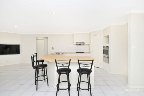 Property photo of 58 Proctor Parade Chester Hill NSW 2162