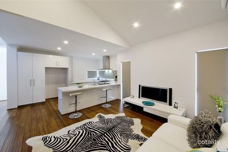 Property photo of 41C Deanmore Road Scarborough WA 6019
