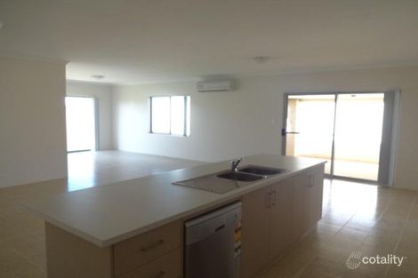 Property photo of 19 Barracuda Chase Sunset Beach WA 6530