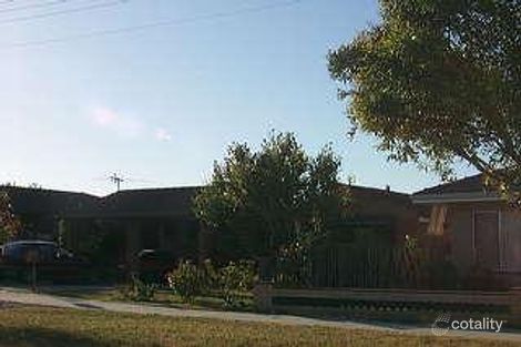 Property photo of 52A Scaddan Street Bassendean WA 6054