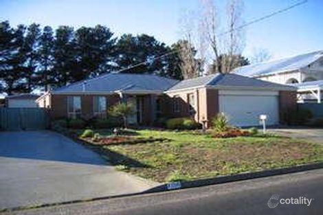 108 Edgecombe St, Kyneton, VIC 3444