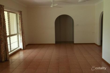 Property photo of 55-57 Canecutter Road Edmonton QLD 4869