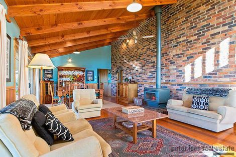 Property photo of 177 Deviot Road Robigana TAS 7275