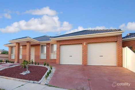 16 Wattleview Rd, Roxburgh Park, VIC 3064