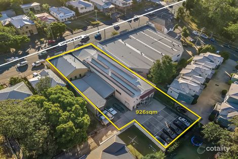 241 Lutwyche Rd, Windsor, QLD 4030