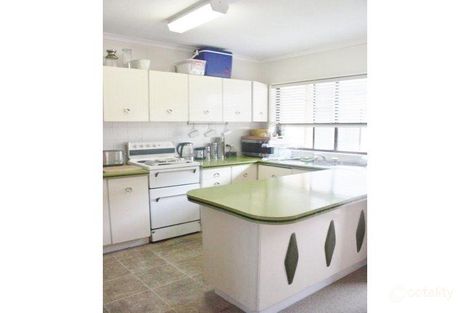 Property photo of 3/130 Durham Road Lambton NSW 2299