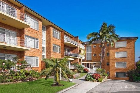 17/832 Pacific Hwy, Chatswood, NSW 2067