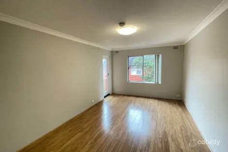 Property photo of 4/37 Nelson Street Penshurst NSW 2222