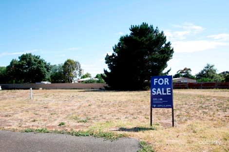 4-6 Chatsworth Rd, Derrinallum, VIC 3325