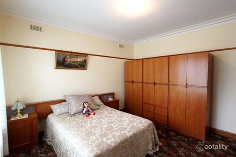 Property photo of 60 Suffolk Road Sunshine North VIC 3020