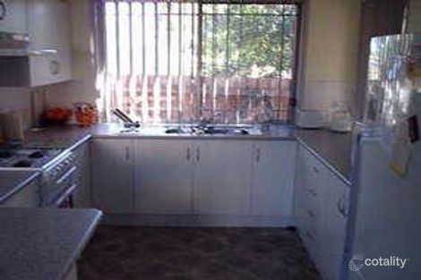 Property photo of 40 Horningsea Park Drive Horningsea Park NSW 2171