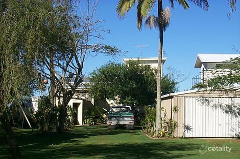 69 Coronation Ave, Beachmere, QLD 4510