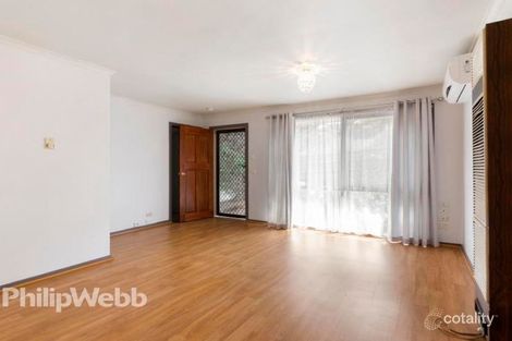 Property photo of 2/10 Lena Grove Ringwood VIC 3134