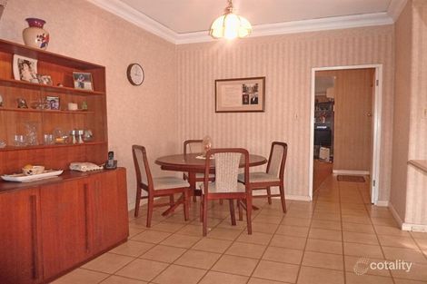 Property photo of 210 Moorefields Road Beverly Hills NSW 2209